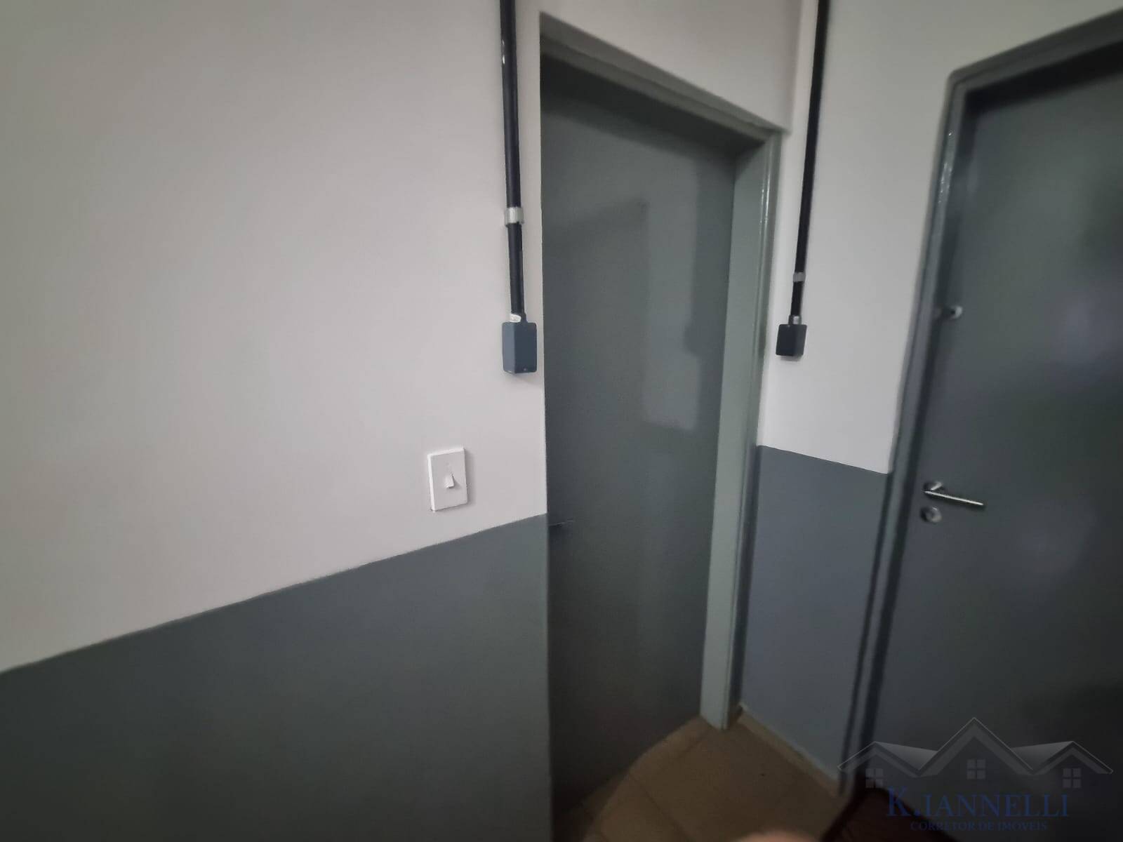 Apartamento, 2 quartos, 60 m² - Foto 12