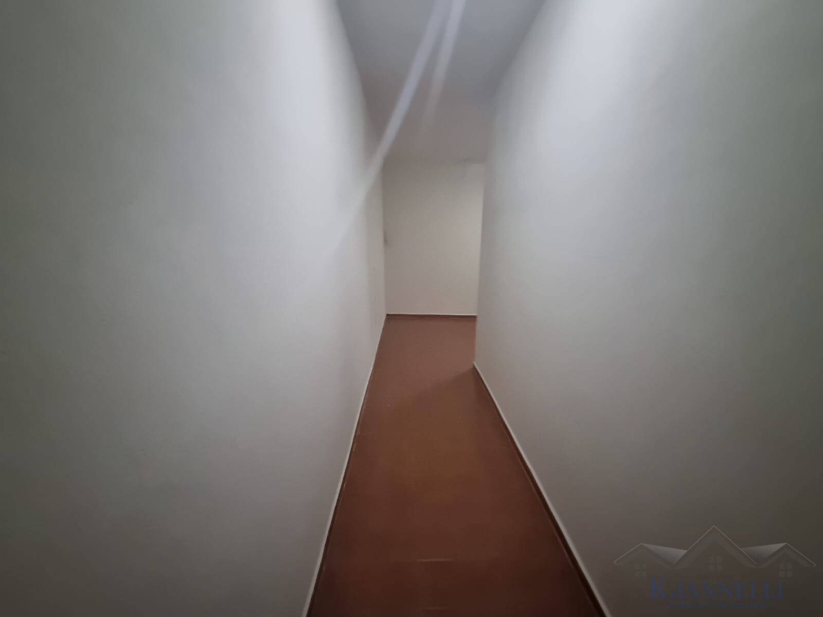 Apartamento, 2 quartos, 60 m² - Foto 11