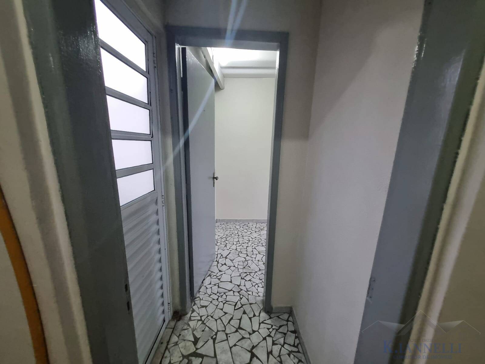 Apartamento, 2 quartos, 60 m² - Foto 7