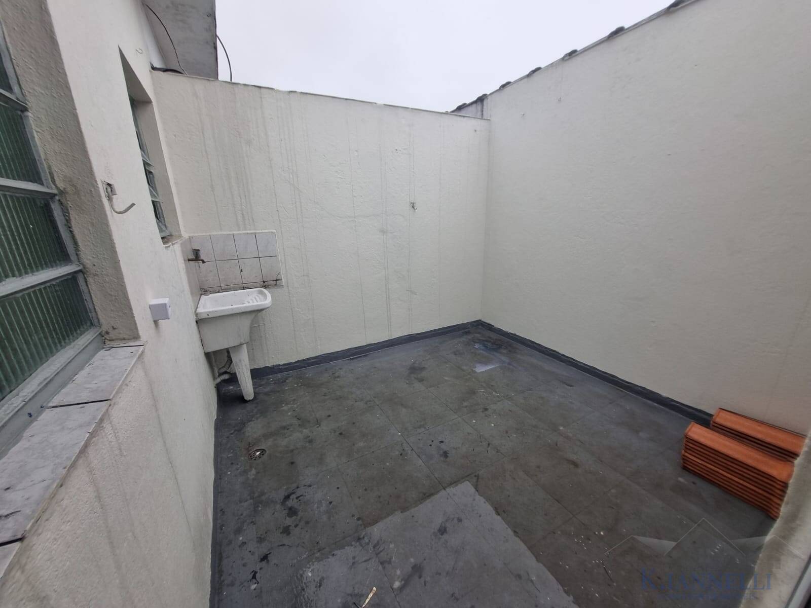 Apartamento, 2 quartos, 60 m² - Foto 8