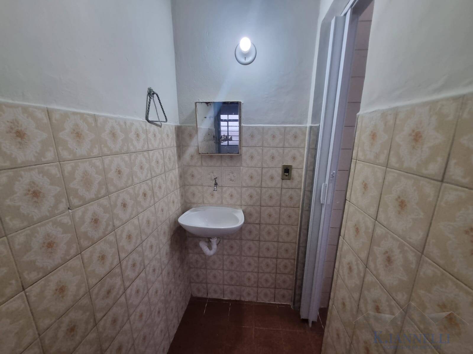 Apartamento, 2 quartos, 60 m² - Foto 9
