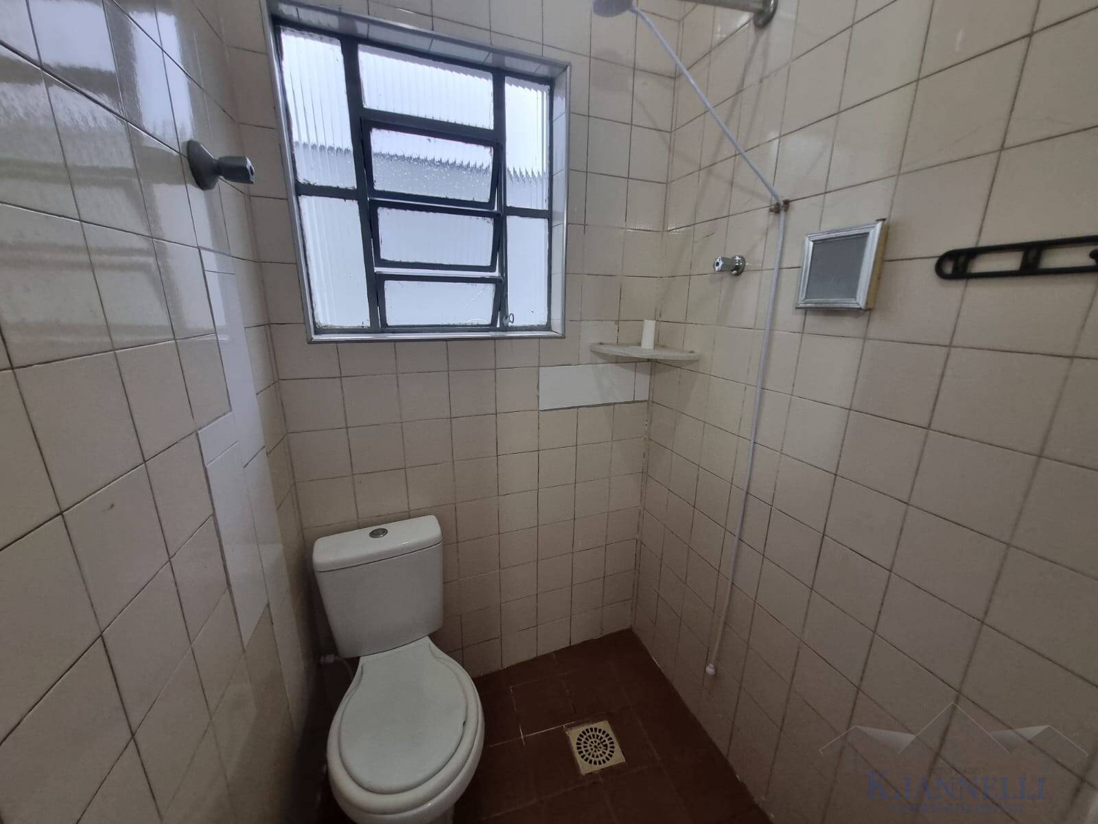 Apartamento, 2 quartos, 60 m² - Foto 10