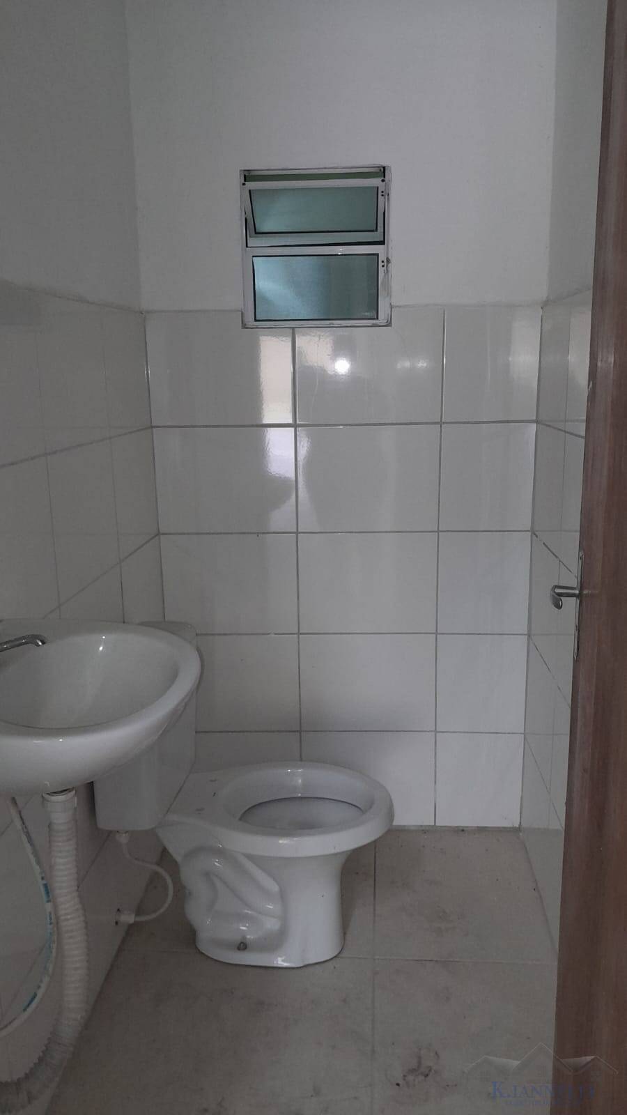 Loja-Salão, 40 m² - Foto 2