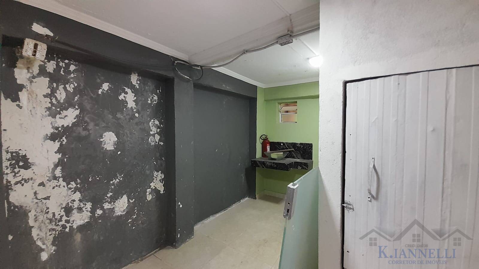 Loja-Salão, 40 m² - Foto 6