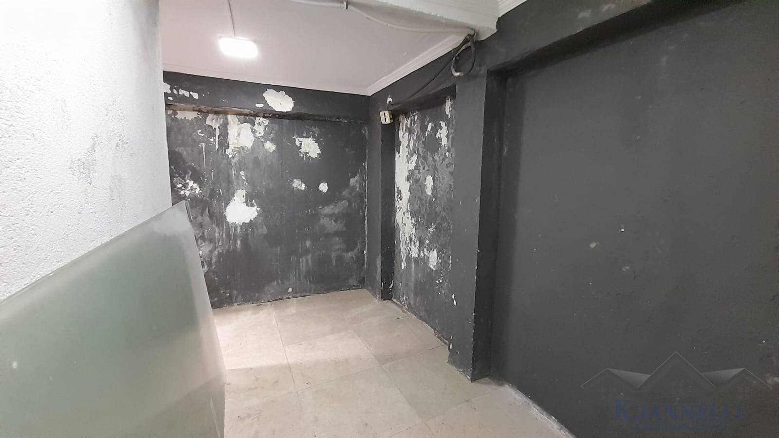 Loja-Salão, 40 m² - Foto 5
