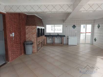 Apartamento, 1 quarto, 48 m² - Foto 13
