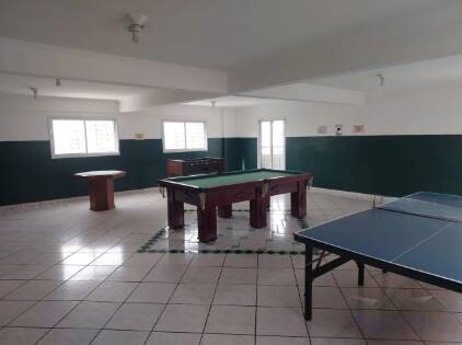 Apartamento, 1 quarto, 48 m² - Foto 14