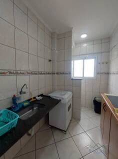 Apartamento, 1 quarto, 48 m² - Foto 6