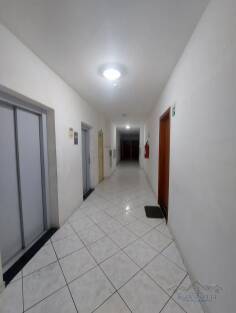 Apartamento, 1 quarto, 48 m² - Foto 12