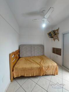 Apartamento, 1 quarto, 48 m² - Foto 7