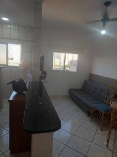 Apartamento, 1 quarto, 48 m² - Foto 9