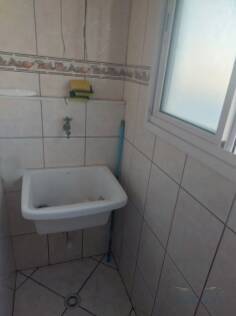 Apartamento, 1 quarto, 48 m² - Foto 15