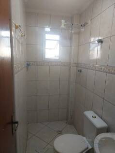 Apartamento, 1 quarto, 48 m² - Foto 10