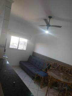 Apartamento, 1 quarto, 48 m² - Foto 11