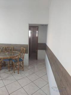 Apartamento, 1 quarto, 48 m² - Foto 5