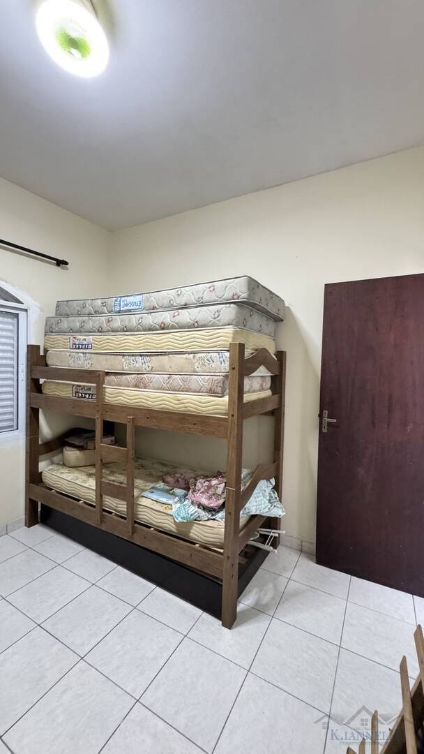 Casa, 2 quartos, 120 m² - Foto 6