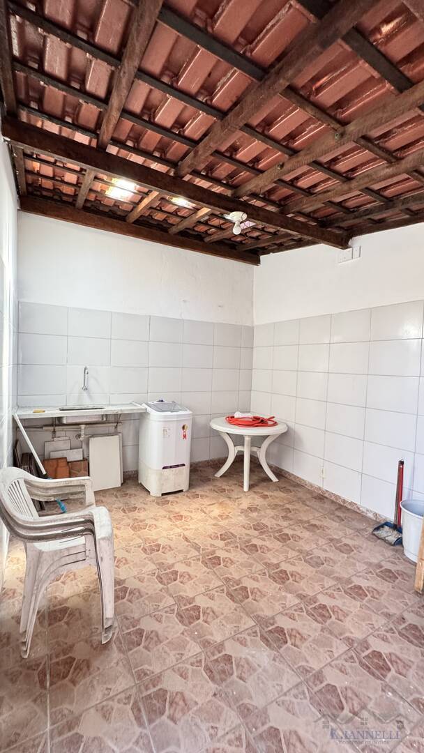 Casa, 2 quartos, 120 m² - Foto 8