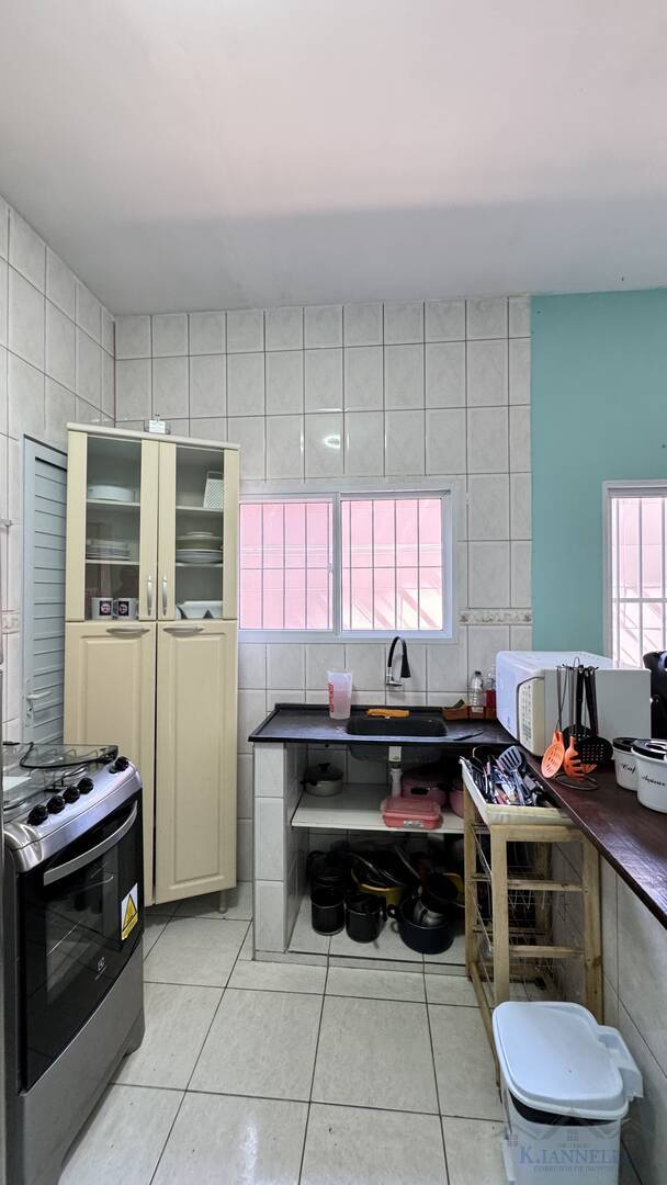 Casa, 2 quartos, 120 m² - Foto 2