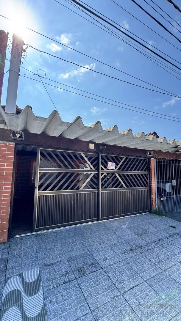 Casa, 2 quartos, 120 m² - Foto 15