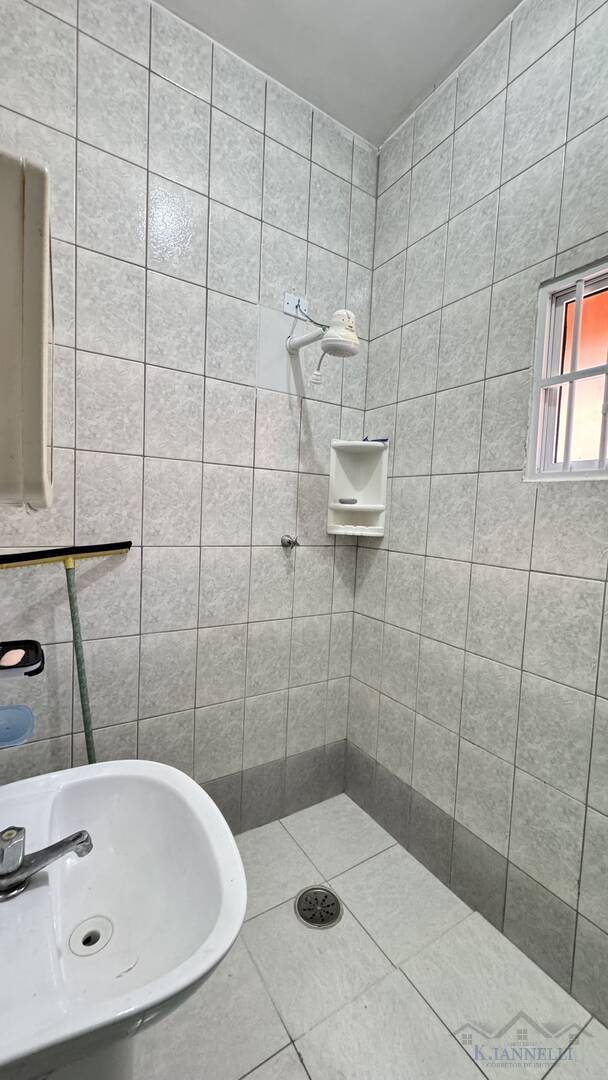 Casa, 2 quartos, 120 m² - Foto 9