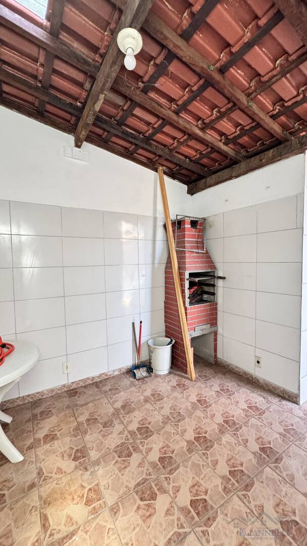 Casa, 2 quartos, 120 m² - Foto 11