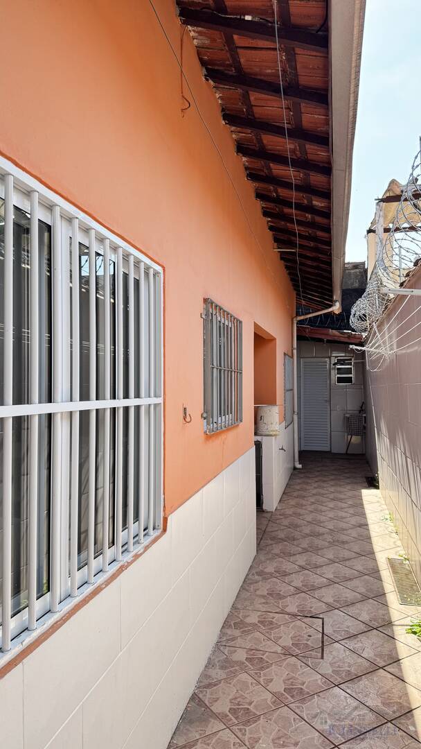 Casa, 2 quartos, 120 m² - Foto 13