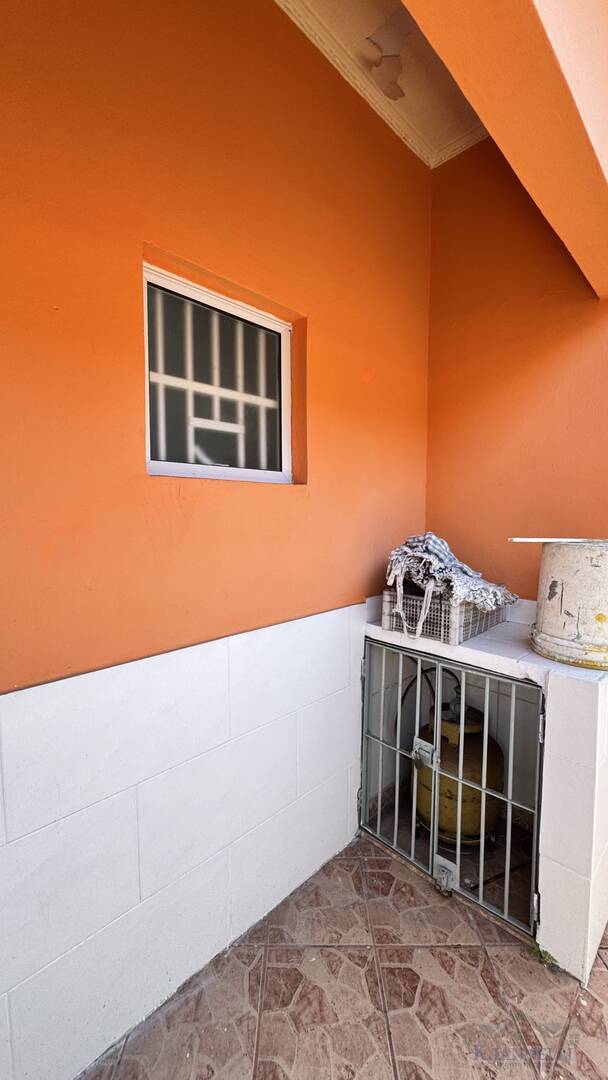Casa, 2 quartos, 120 m² - Foto 12