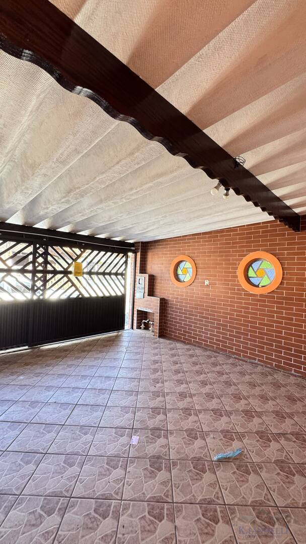 Casa, 2 quartos, 120 m² - Foto 14