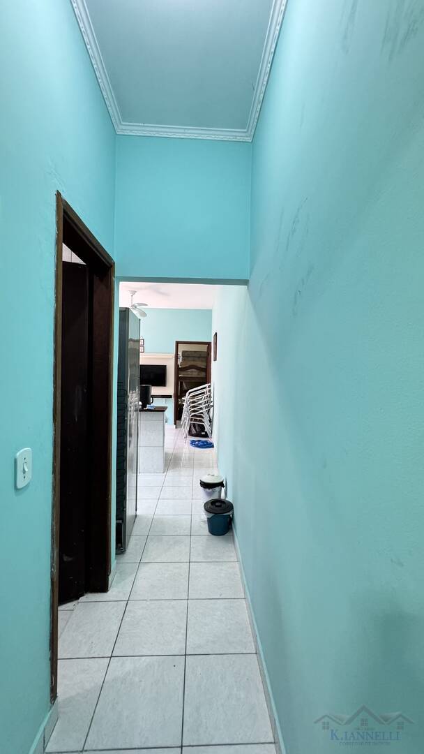 Casa, 2 quartos, 120 m² - Foto 10
