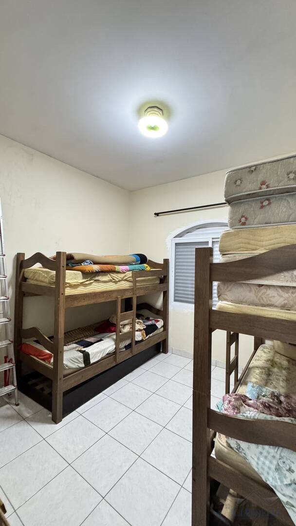 Casa, 2 quartos, 120 m² - Foto 4