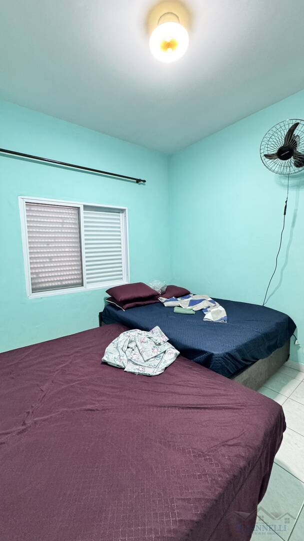 Casa, 2 quartos, 120 m² - Foto 5