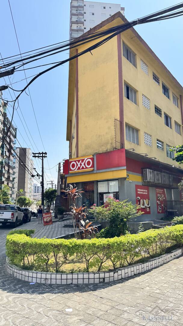 Apartamento, 2 quartos, 88 m² - Foto 30
