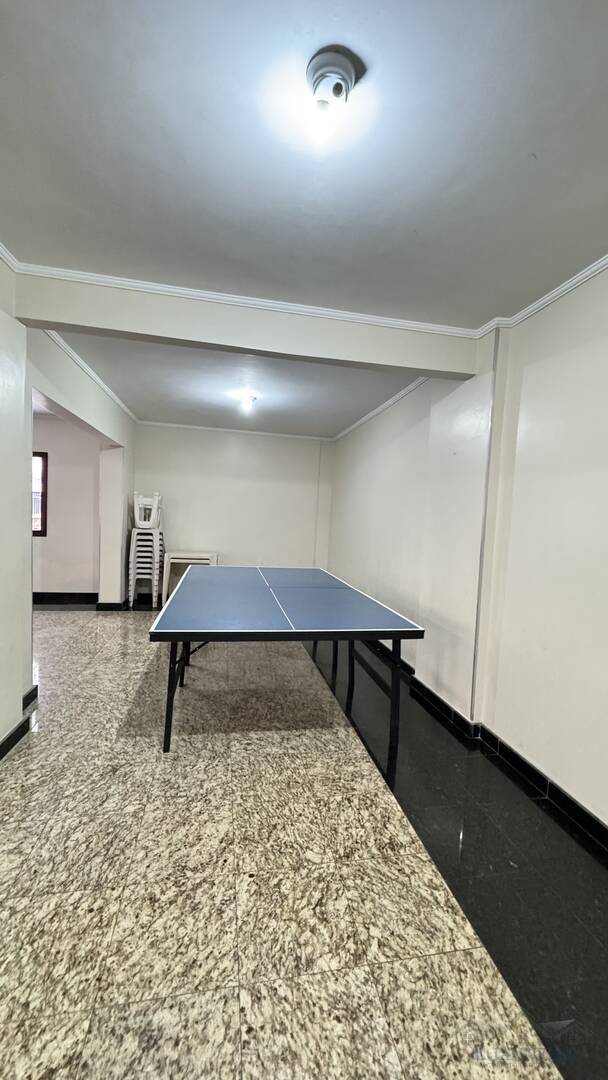 Apartamento, 2 quartos, 88 m² - Foto 25