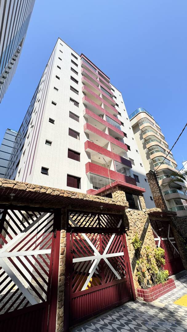 Apartamento, 2 quartos, 88 m² - Foto 34