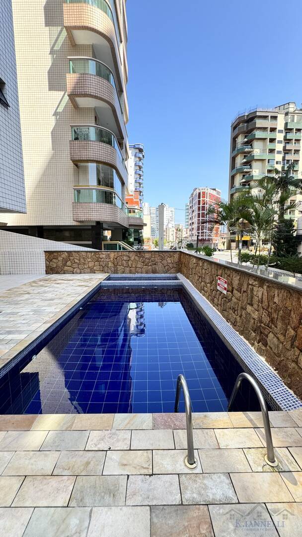 Apartamento, 2 quartos, 88 m² - Foto 29