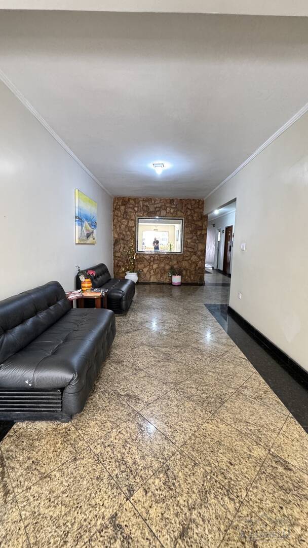 Apartamento, 2 quartos, 88 m² - Foto 24