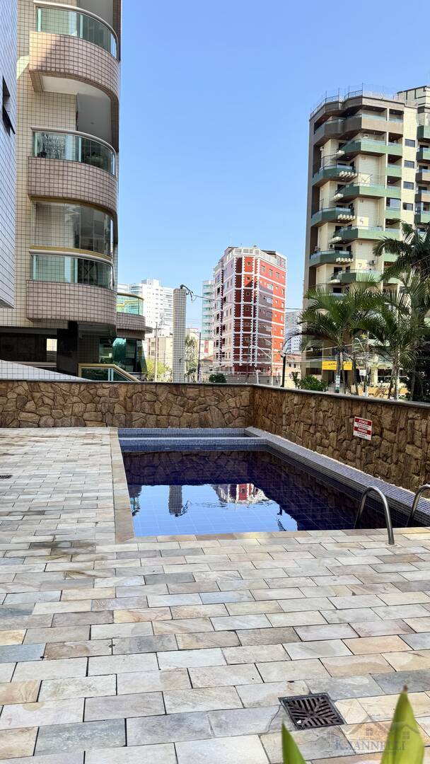 Apartamento, 2 quartos, 88 m² - Foto 27