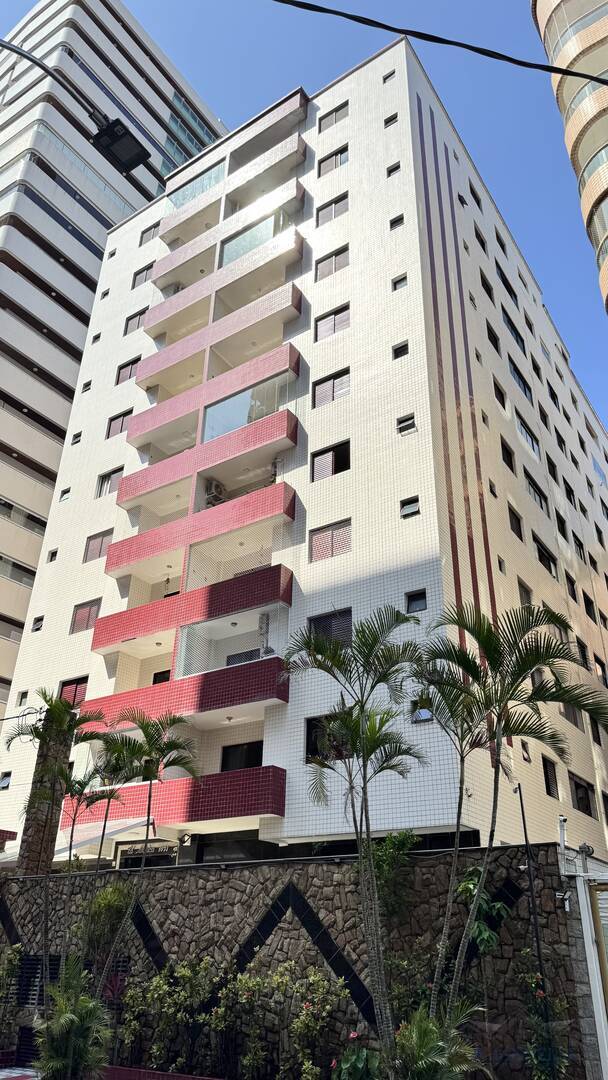 Apartamento, 2 quartos, 88 m² - Foto 33