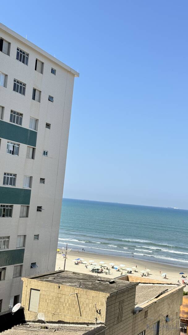 Apartamento, 2 quartos, 88 m² - Foto 20