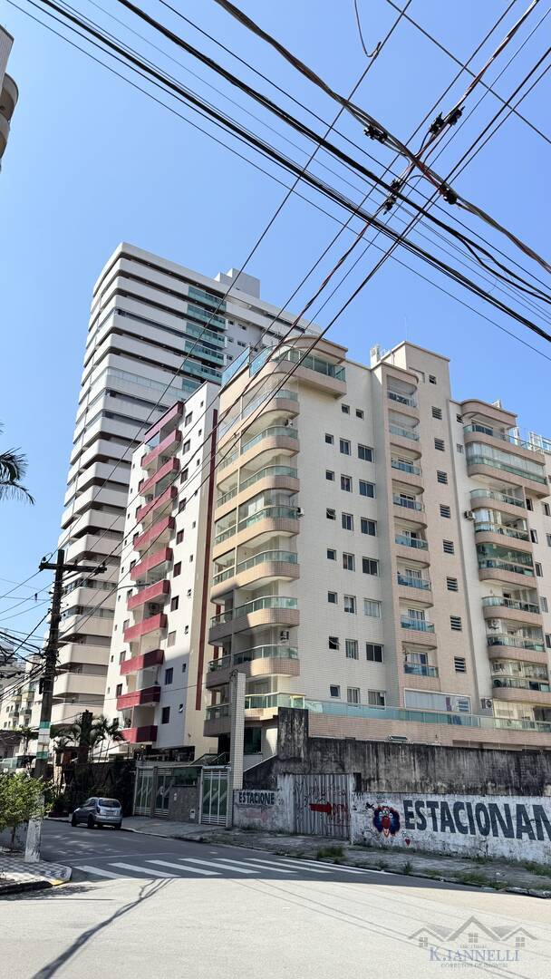 Apartamento, 2 quartos, 88 m² - Foto 35