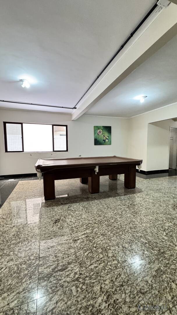Apartamento, 2 quartos, 88 m² - Foto 22