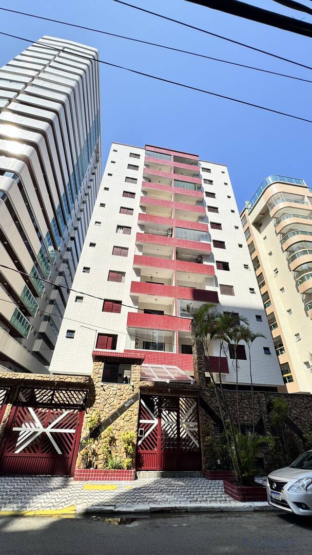 Apartamento, 2 quartos, 88 m² - Foto 32