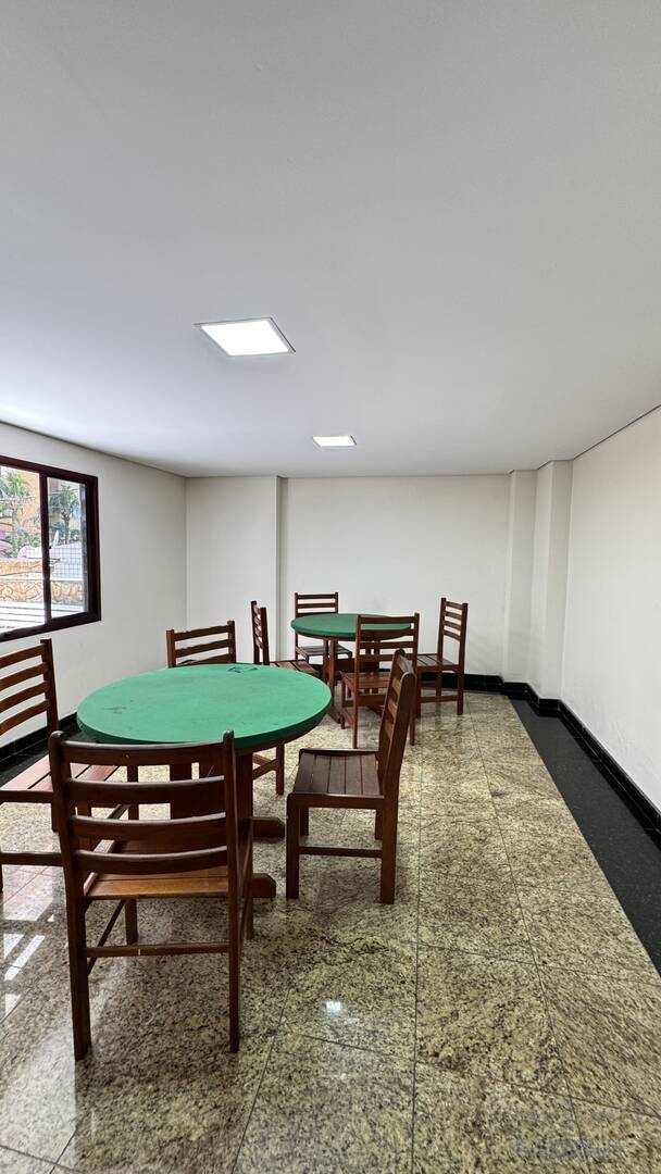 Apartamento, 2 quartos, 88 m² - Foto 26