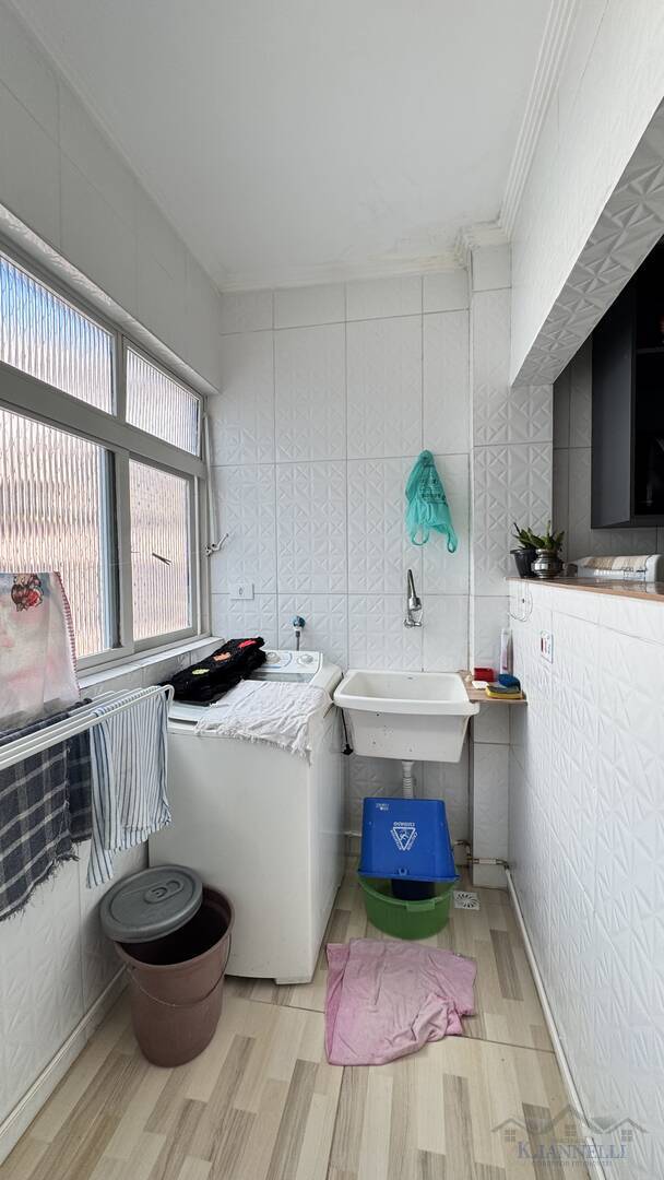 Apartamento, 2 quartos, 88 m² - Foto 23