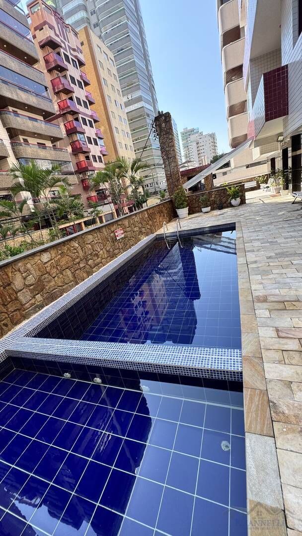 Apartamento, 2 quartos, 88 m² - Foto 28