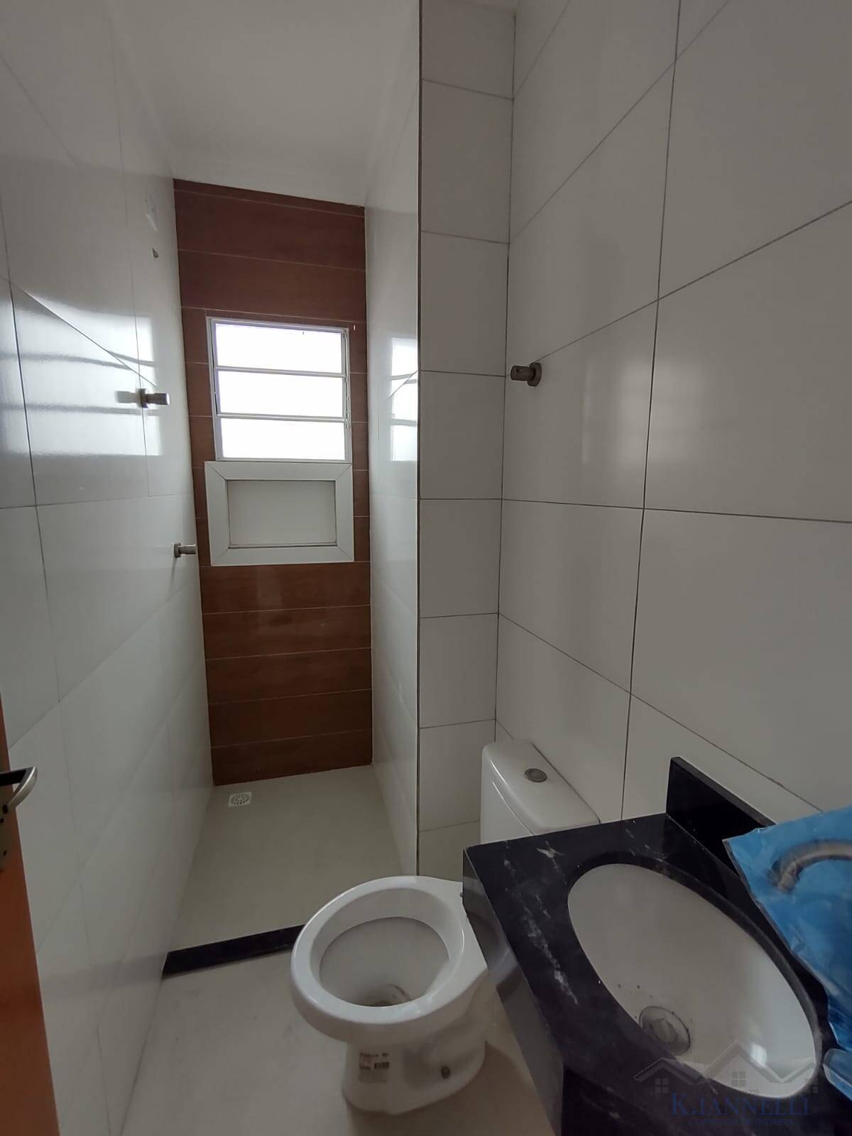 Casa de Condomínio, 3 quartos - Foto 13