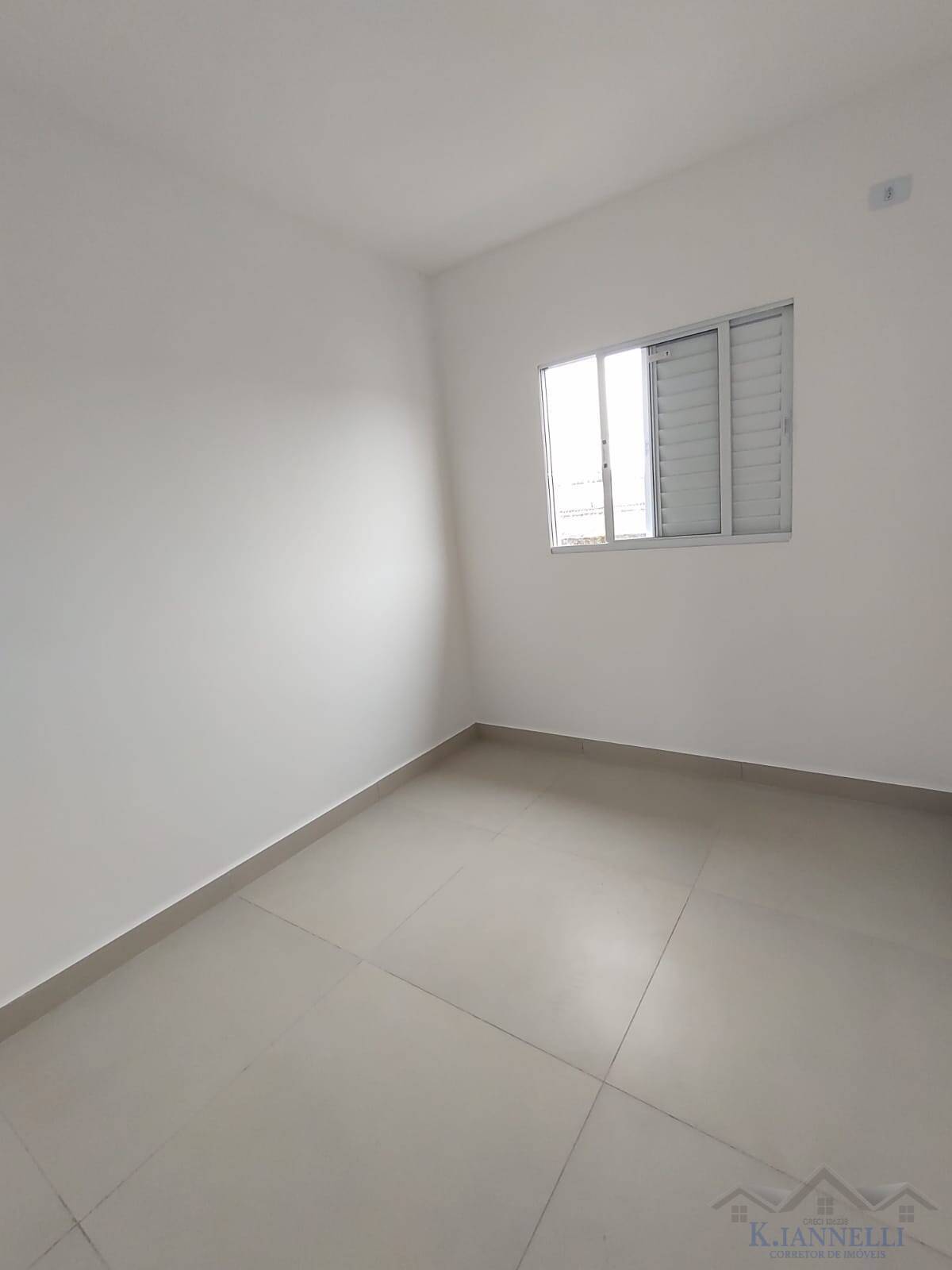 Casa de Condomínio, 2 quartos - Foto 3