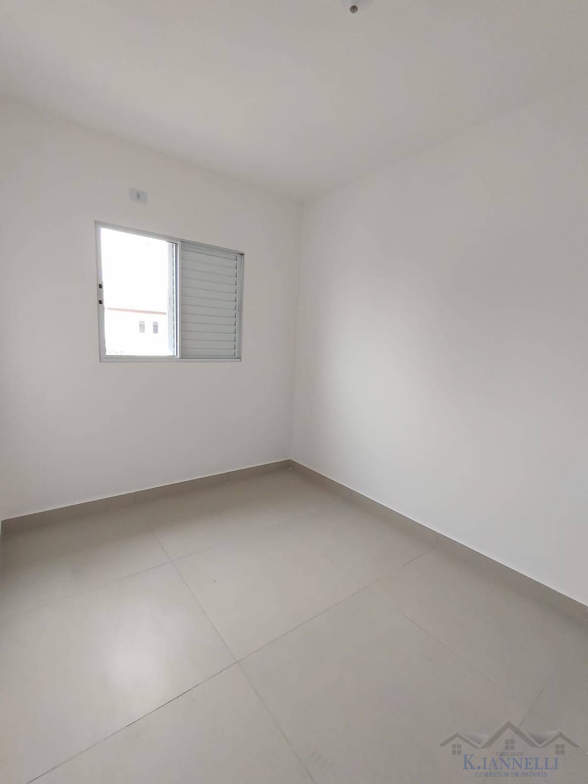 Casa de Condomínio, 2 quartos - Foto 5