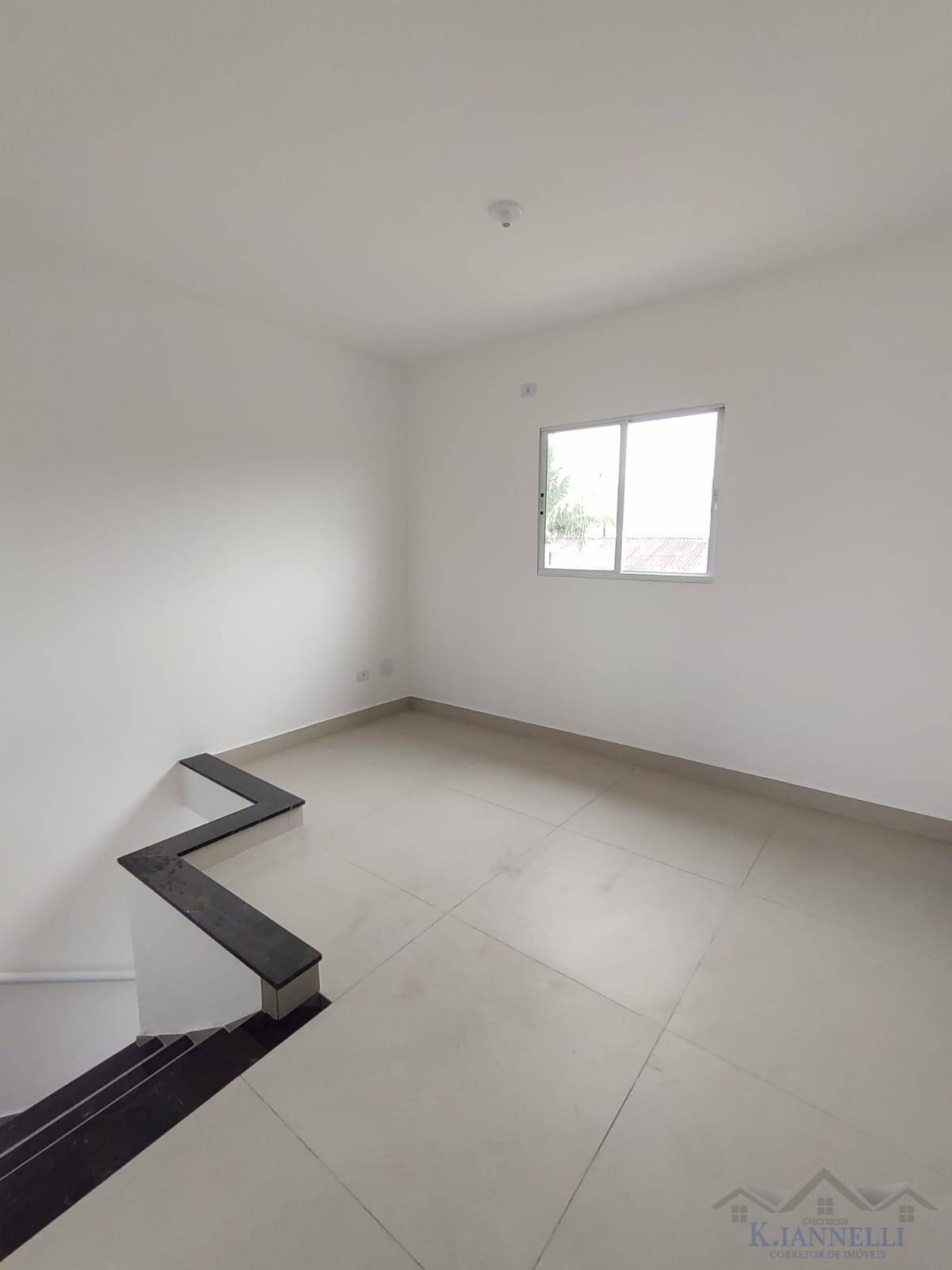 Casa de Condomínio, 2 quartos - Foto 2