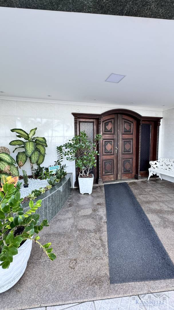 Apartamento, 2 quartos, 92 m² - Foto 26
